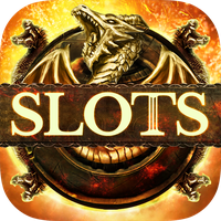 Dragon Throne Casino - Free! APK