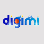 digimi - Digital Bank APK