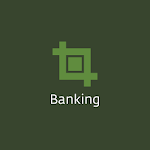 LLB Mobile Banking APK