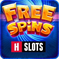 Casino™ APK