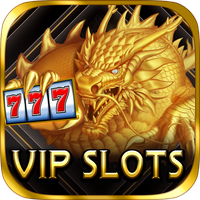 VIP Deluxe: FREE Slot Machines APK