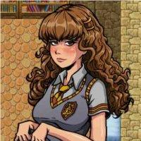 Hogwarts restored APK