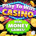 Play To Win APK