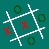 Tic Tac Toe - Morpion Game APK