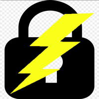 Light Fast VPN APK