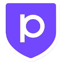 Protect Free VPN+Data Manager APK