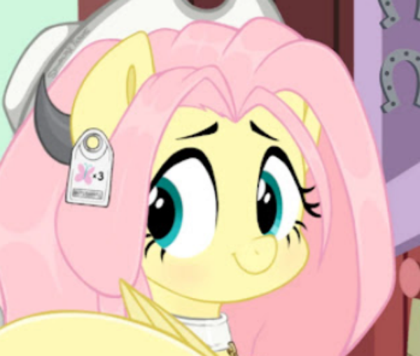 FlutterMare  Screenshot 2