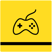 Video Games Quiz APK