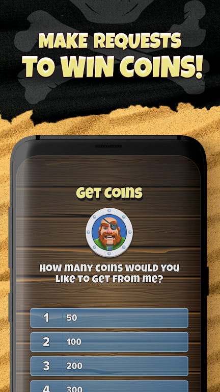 Casual Free Games - Collect Coins & Win Gift Cards  Screenshot 1