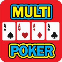 Multi Video Poker APK