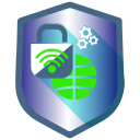 Free VPN 2018 APK