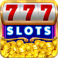 Double Win Vegas Slots APK