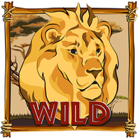 Wild Slots - Slot Machine APK