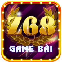 Z68 Game Bai Doi Thuong APK