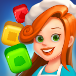 Sweet Cubes APK