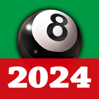 billiards new! APK