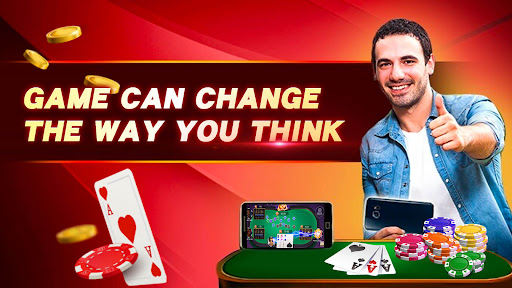 Teen Patti Max  Screenshot 3