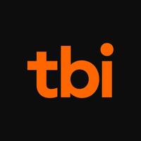 tbi bank APK