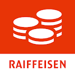 Raiffeisen E-Banking APK