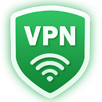 Safe VPN - Free Unlimited Fast Proxy VPN APK