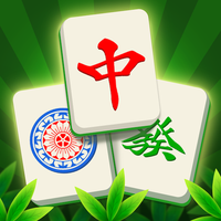 Mahjong Triple 3D APK