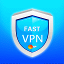 Fast VPN Proxy Secure Shield APK