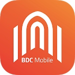 BDC Mobile Banking APK