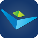 VACU Mobile Banking APK