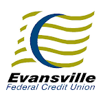 Evansville FCU Mobile Banking APK