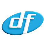 Dort Financial Mobile Banking APK