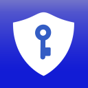 Faster VPN: Fast and Secure VPN APK