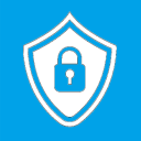 TrustVPN - Premium APK