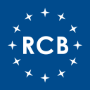 RCB Mobile Banking APK