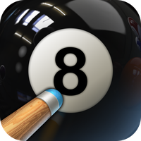 Pool Shark 3D APK