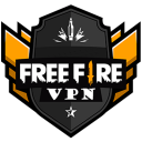 FreeFireVPN - Free SERVER CHANGER APK