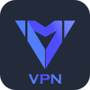 Smart VPN Master - free & fast unlimited APK