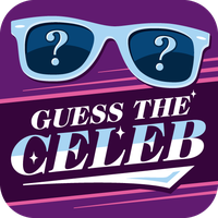 Guess The Celeb Quiz APK