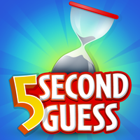 5 Second Guess APK