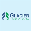 Glacier Family Banks - Mobile APK