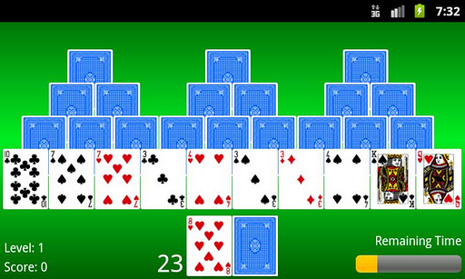 Fun Towers  Screenshot 3