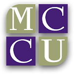 MCCU Mobile Banking APK