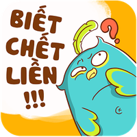 Biết Chết Liền APK