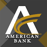 American Bank N.A. APK