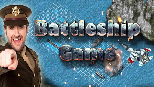 Battleship Game  Screenshot 4