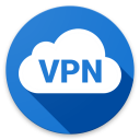 Free VPN - Cloud VPN APK