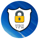 Super ND Ultimate VPN - Super Free Proxy VPN APK