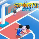 Sim Sports City APK