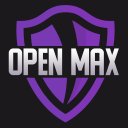 OpenMax - Protected VPN Tunnels APK