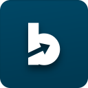 Bettr Card: Credit Reimagined APK