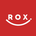 ROX VPN APK